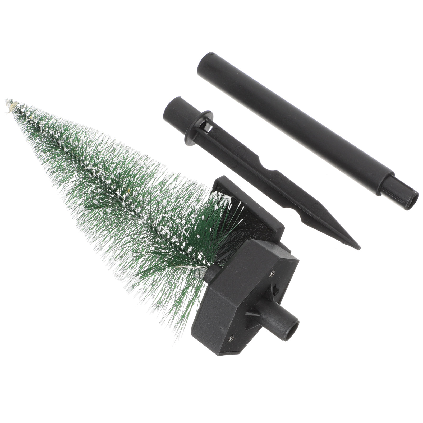 Christmas Lights Outdoor - Outdoor Waterproof Garden Solar Light Christmas