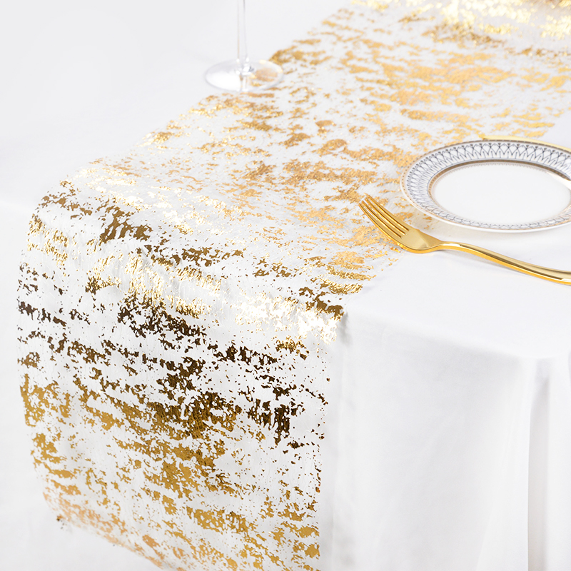 273/500cm Wedding Table Runner - Christmas Table Runner review and price