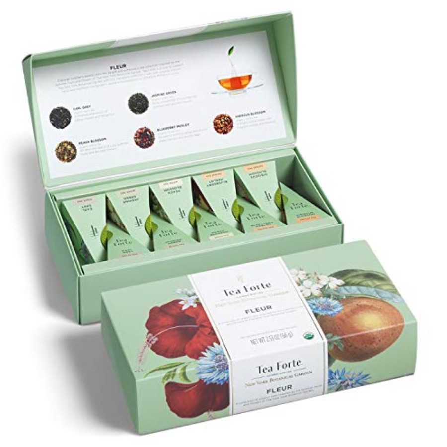 Premium Petite Presentation Bo - Gift Box Wrap Set review and price