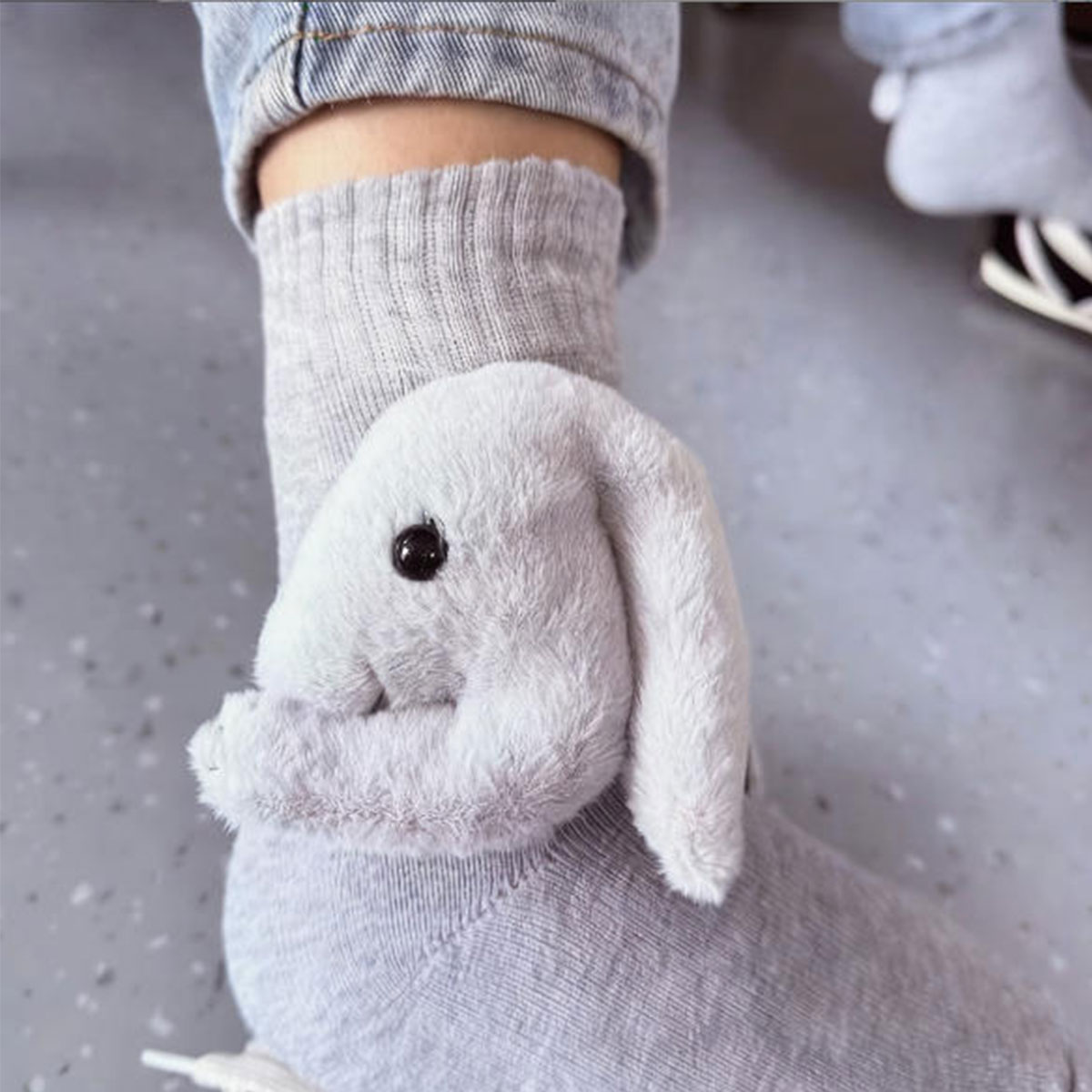 3D Knit Animal Sloth Socks for - Christmas Stocking Hanging review and price