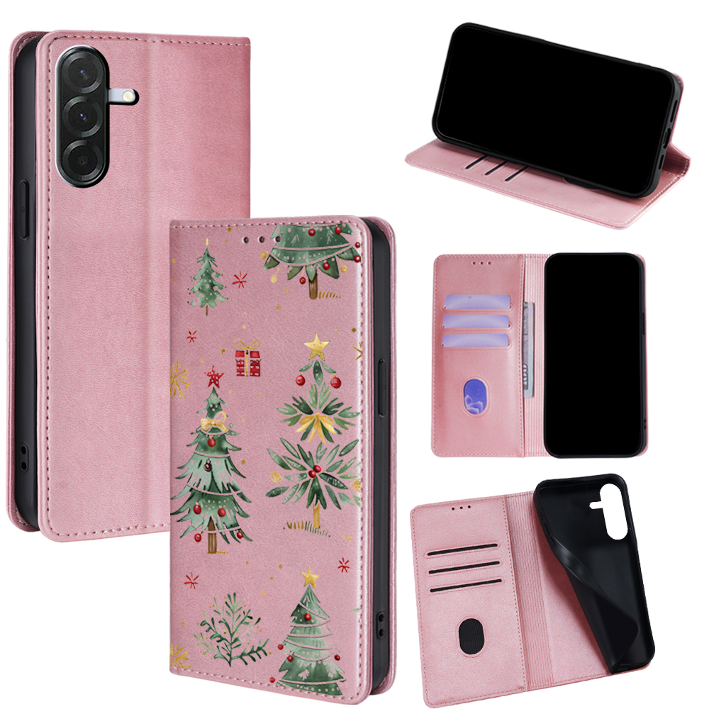 Christmas Tree Pattern Leather - Christmas Tree Artificial review and price
