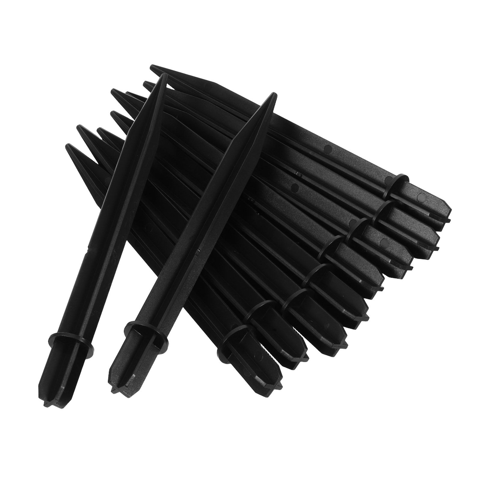 10Pcs Lawn Light Accessories P - Christmas Lights Outdoor review and price