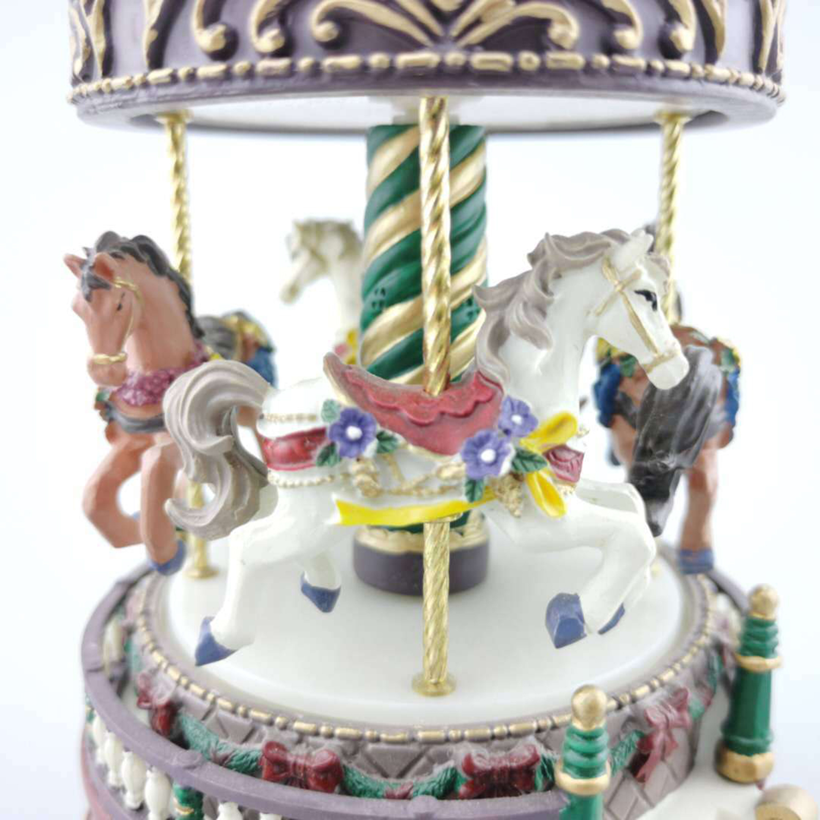 Disney Cinderella Princess Sam - Ornament Ball Set review and price
