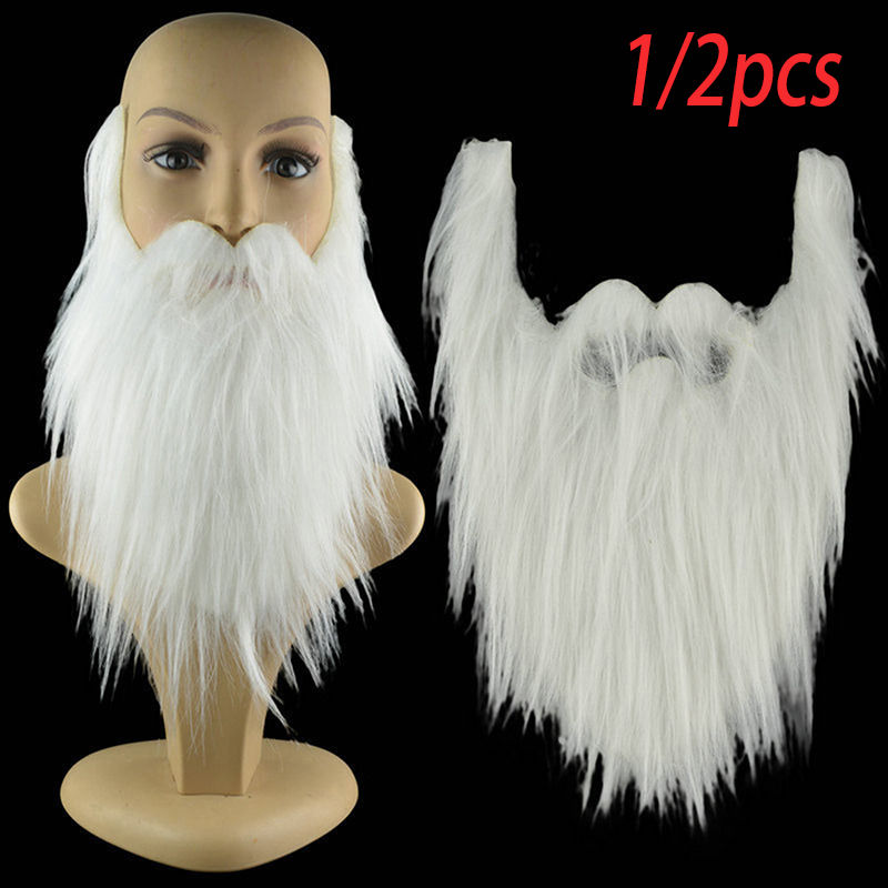 Simulated Artificial Fake Bear - Elf Costume Christmas review and price