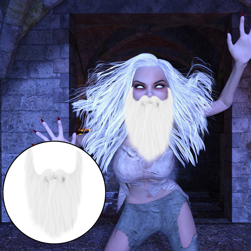 Simulated Artificial Fake Bear - Elf Costume Christmas review and price