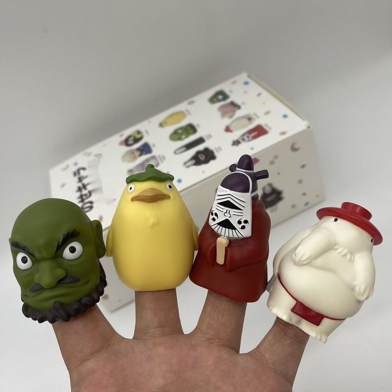 Spot Japanese Anime White Drag - Ornament Ball Set review and price