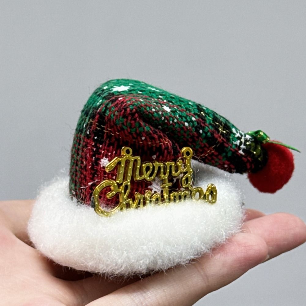 Christmas Christmas Christmas  - Reindeer Antlers Headband review and price