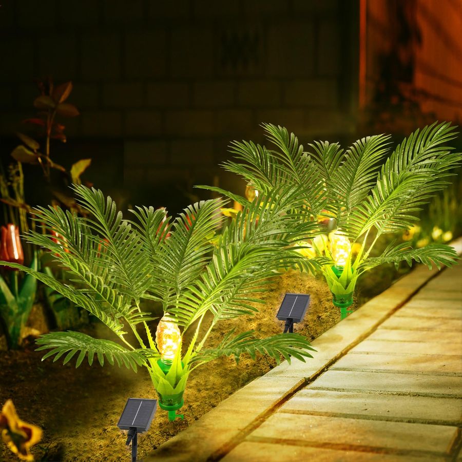 Pack Artificial Plants Outdoor - Christmas Tree Artificial review and price