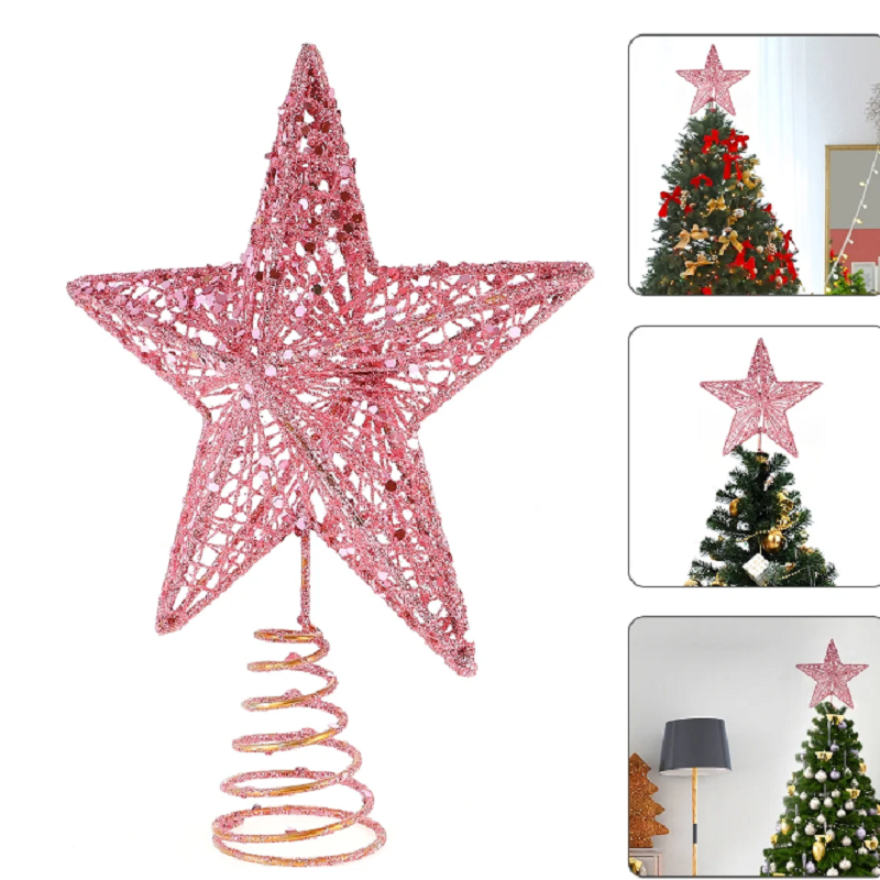 20Christmas Tree Topper Star G - Star Tree Topper review and price