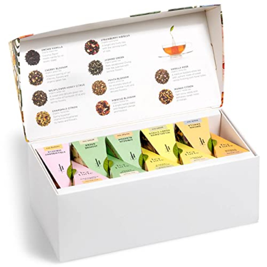 Premium Presentation Box Gift  - Gift Box Wrap Set review and price
