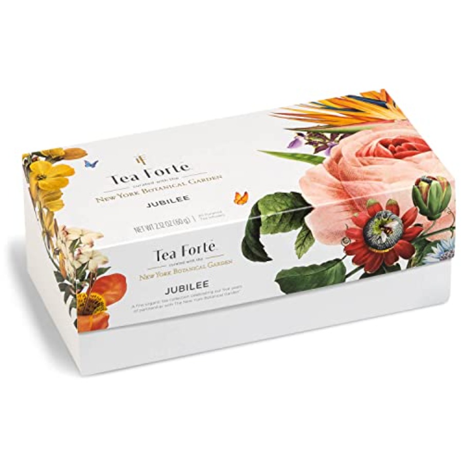 Premium Presentation Box Gift  - Gift Box Wrap Set review and price