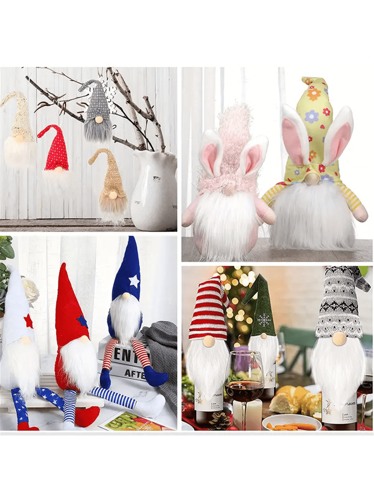 Faux Fur Fabric Costume Soft A - Christmas Tree Artificial review and price
