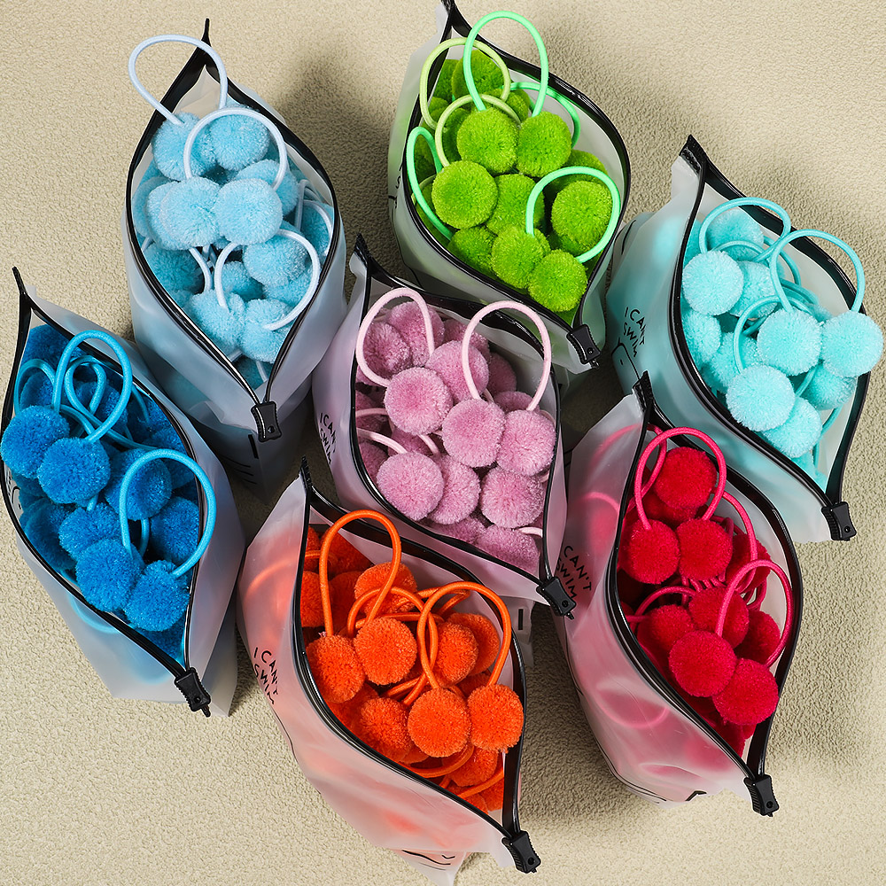 5/10/20Pcs/Set Solid Double Pl - Ornament Ball Set review and price
