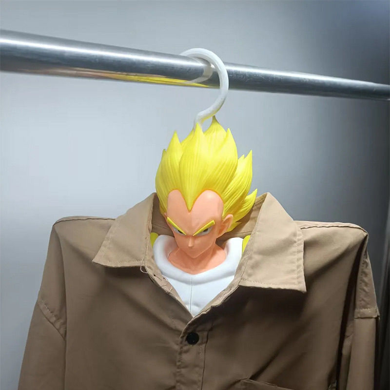 Dragon Ball Anime Peripheral C - Ornament Ball Set review and price