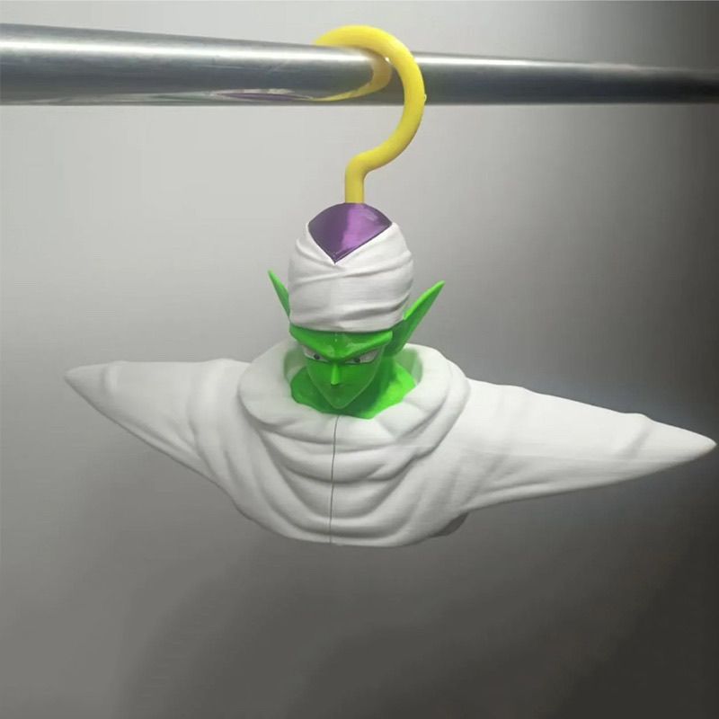 Dragon Ball Anime Peripheral C - Ornament Ball Set review and price